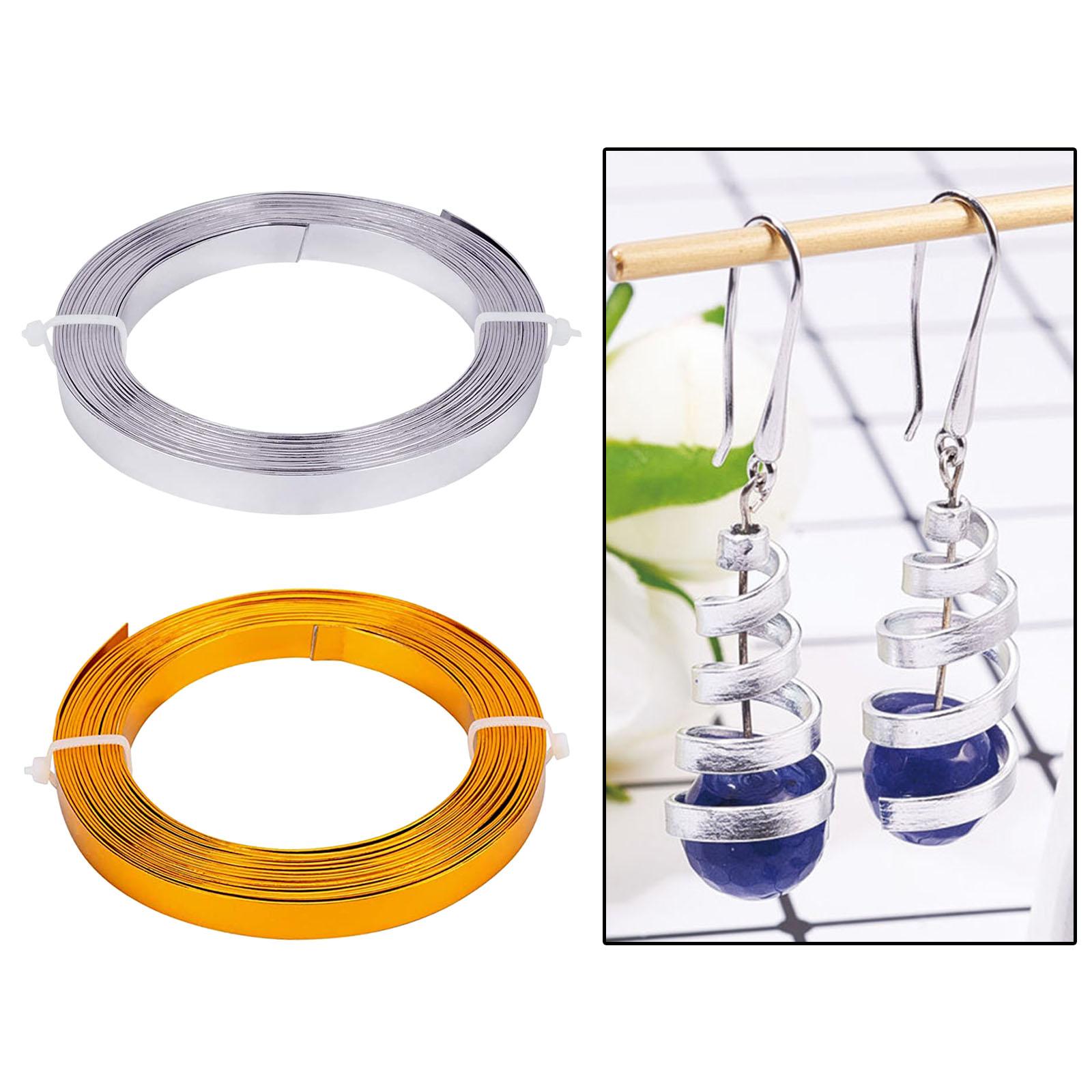 Waterproof Motorcycle Handlebar Bag Pouch - 방수 오토바이 전면 가방 핸들바 파우치