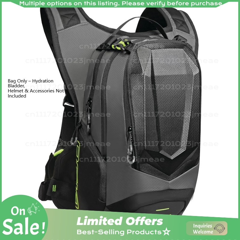 Motorcycle Tail Bag Waterproof Roll Top - 방수 오토바이 테일 백, 뒷좌석 안장