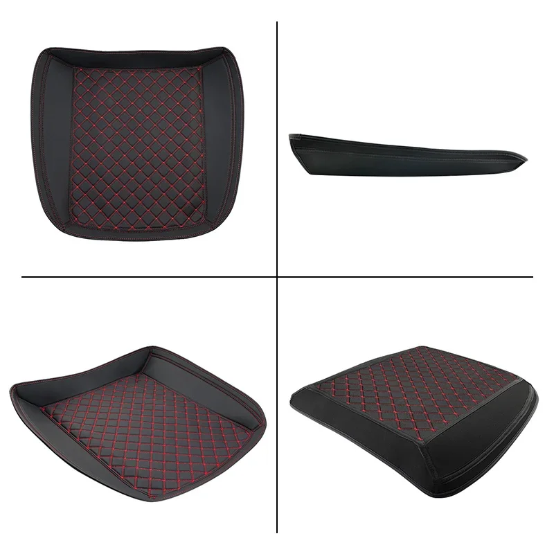오토바이화물 라이너 내부 라이닝 쿠션 테일 탑 박스 커 - Motorcycle Saddlebag Liner Inner Bags 리뷰 및 가격