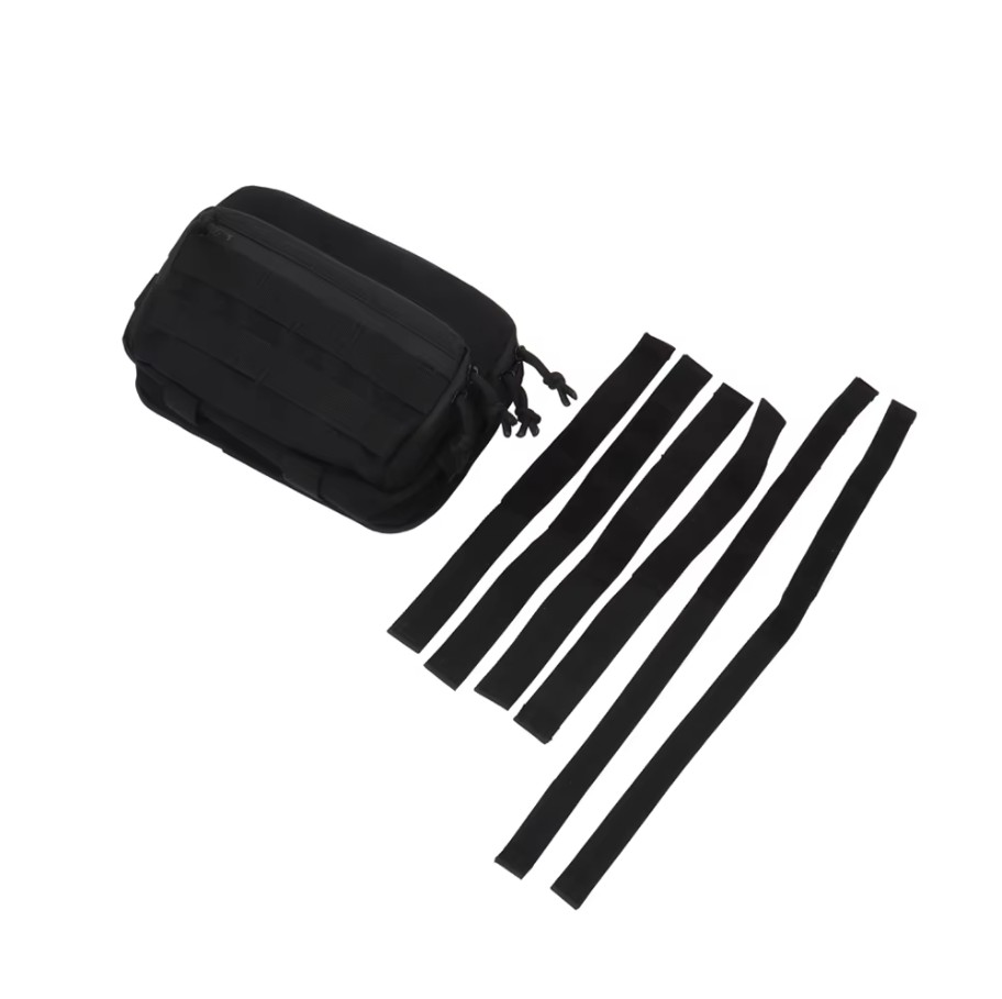 Harley Softail Dyna Sportster  - Waterproof Motorcycle Handlebar Bag Pouch 리뷰 및 가격