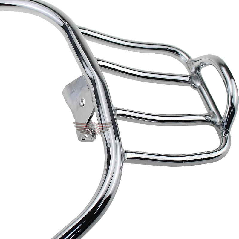 베스파 GTS300 GTV300 GTS 300 250  - Motorcycle Luggage Rack Rear Carrier Steel 리뷰 및 가격
