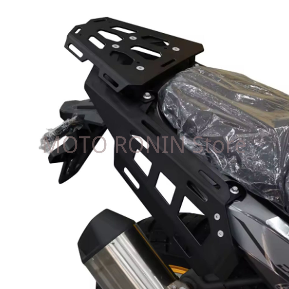 VOGE DS800 Rally 2025-2026용 오토 - Pannier Mounting Bracket Rack Kit Motorcycle 리뷰 및 가격