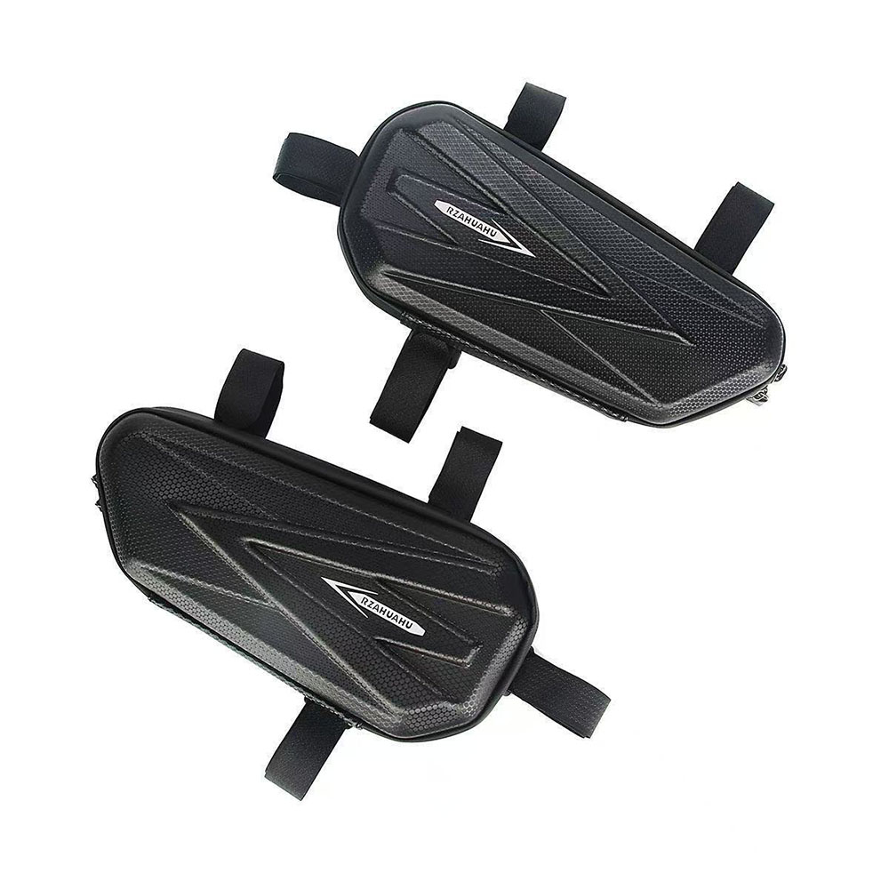 혼다 NT1100 NT 1100 2021-2024 오토 - Motorcycle Saddlebags Hard Luggage Panniers 리뷰 및 가격