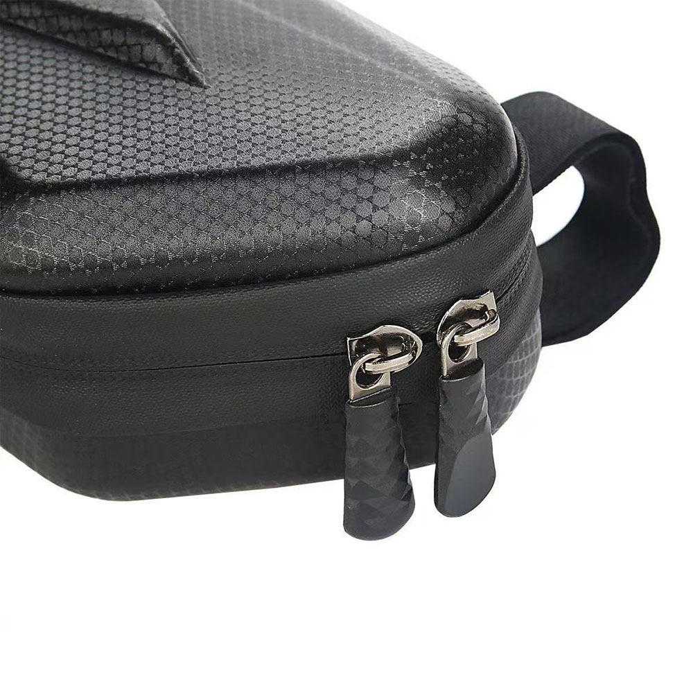 혼다 NT1100 NT 1100 2021-2024 오토 - Motorcycle Saddlebags Hard Luggage Panniers 리뷰 및 가격