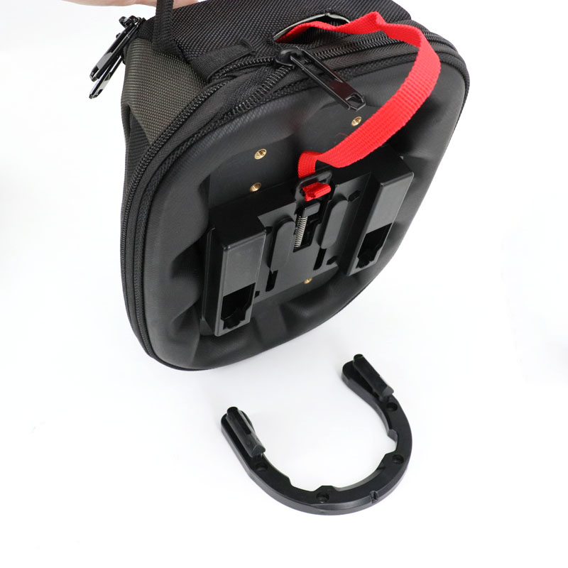 오토바이 탱크백 마그네틱 탱크백 퀵 릴리즈 마이크로 방 - Motorcycle Tank Bag Magnetic Quick Release 리뷰 및 가격