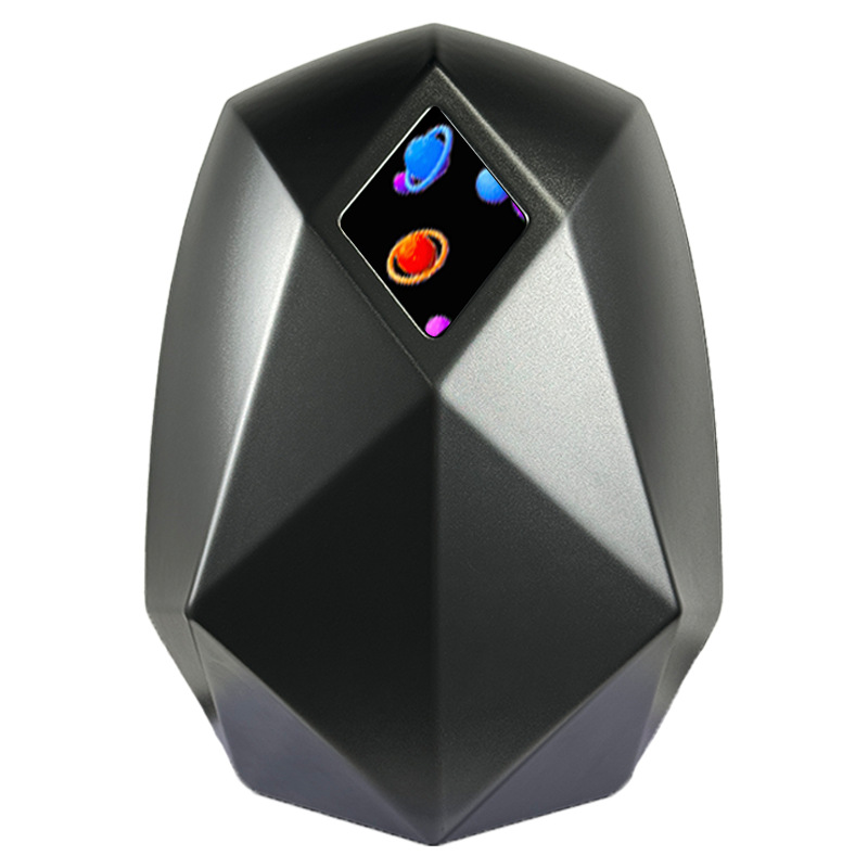 LED 블루투스 오토바이 헬멧 백팩, 맞춤형 조명 디스 - Motorcycle Helmet Backpack Waterproof Led 리뷰 및 가격