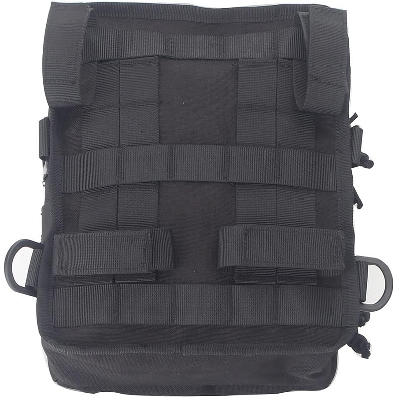 할리 소프테일 다이나 스포스터 FXBB 커스텀 프론트  - Waterproof Motorcycle Handlebar Bag Pouch 리뷰 및 가격