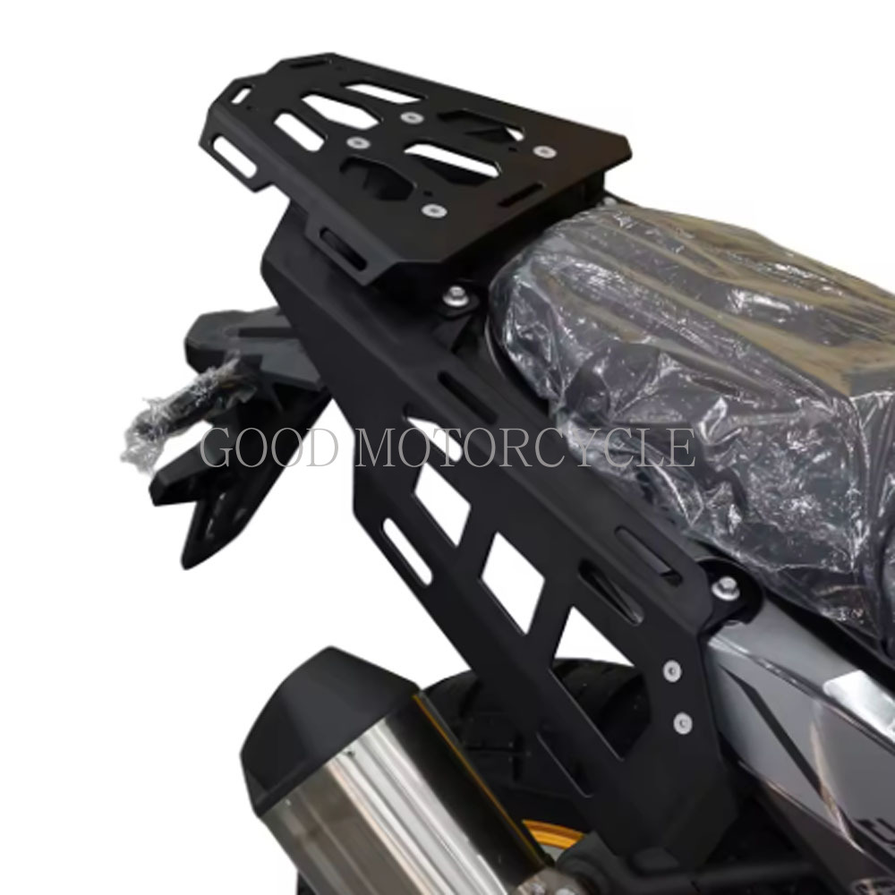 VOGE DS800 Rally 2025-2026용 오토 - Pannier Mounting Bracket Rack Kit Motorcycle 리뷰 및 가격