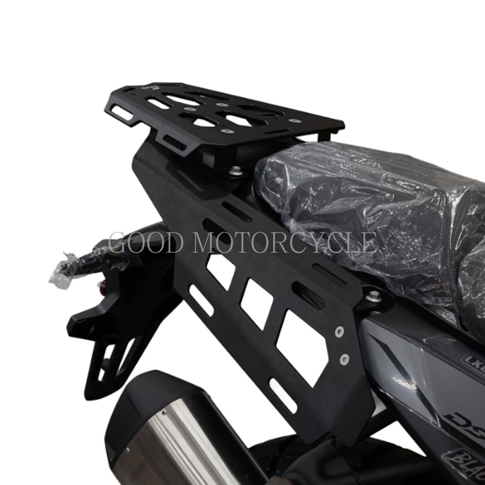 VOGE DS800 Rally 2025-2026용 오토 - Pannier Mounting Bracket Rack Kit Motorcycle 리뷰 및 가격