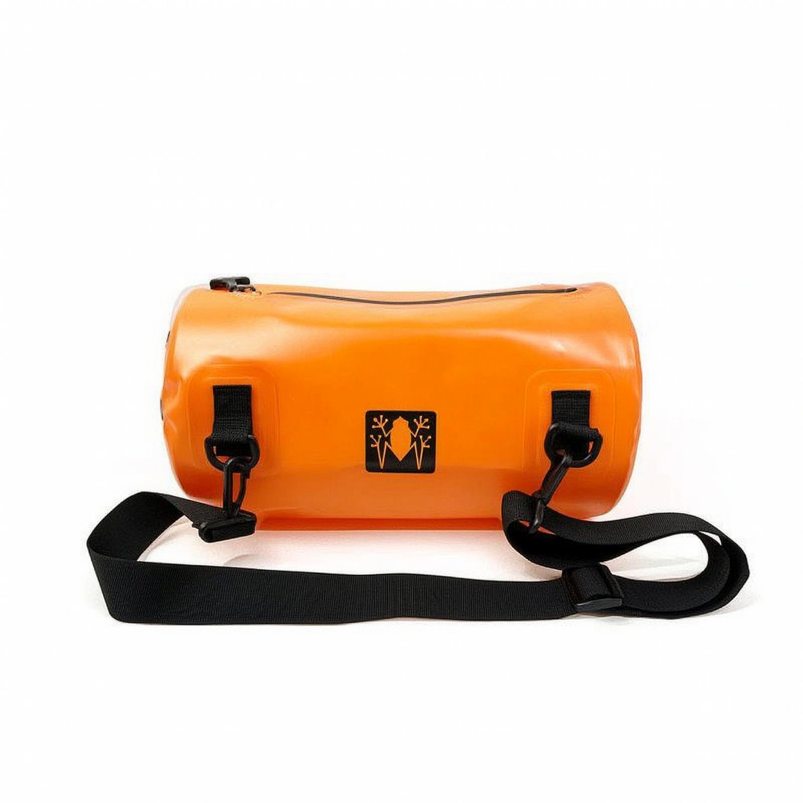 방수 오토바이 테일 백 롤탑 오토바이 리어 백 청소가  - Motorcycle Tail Bag Waterproof Roll Top 리뷰 및 가격