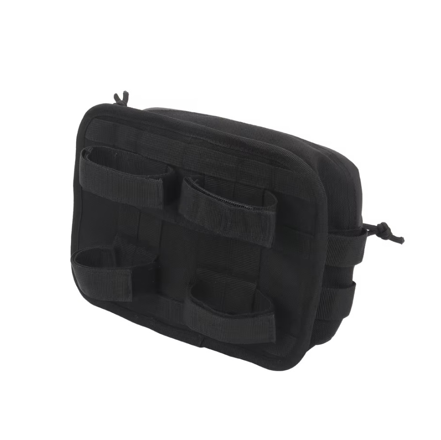 새로운 클럽스타일 방수 핸들바 가방 커버 (할리 소프테 - Waterproof Motorcycle Handlebar Bag Pouch 리뷰 및 가격