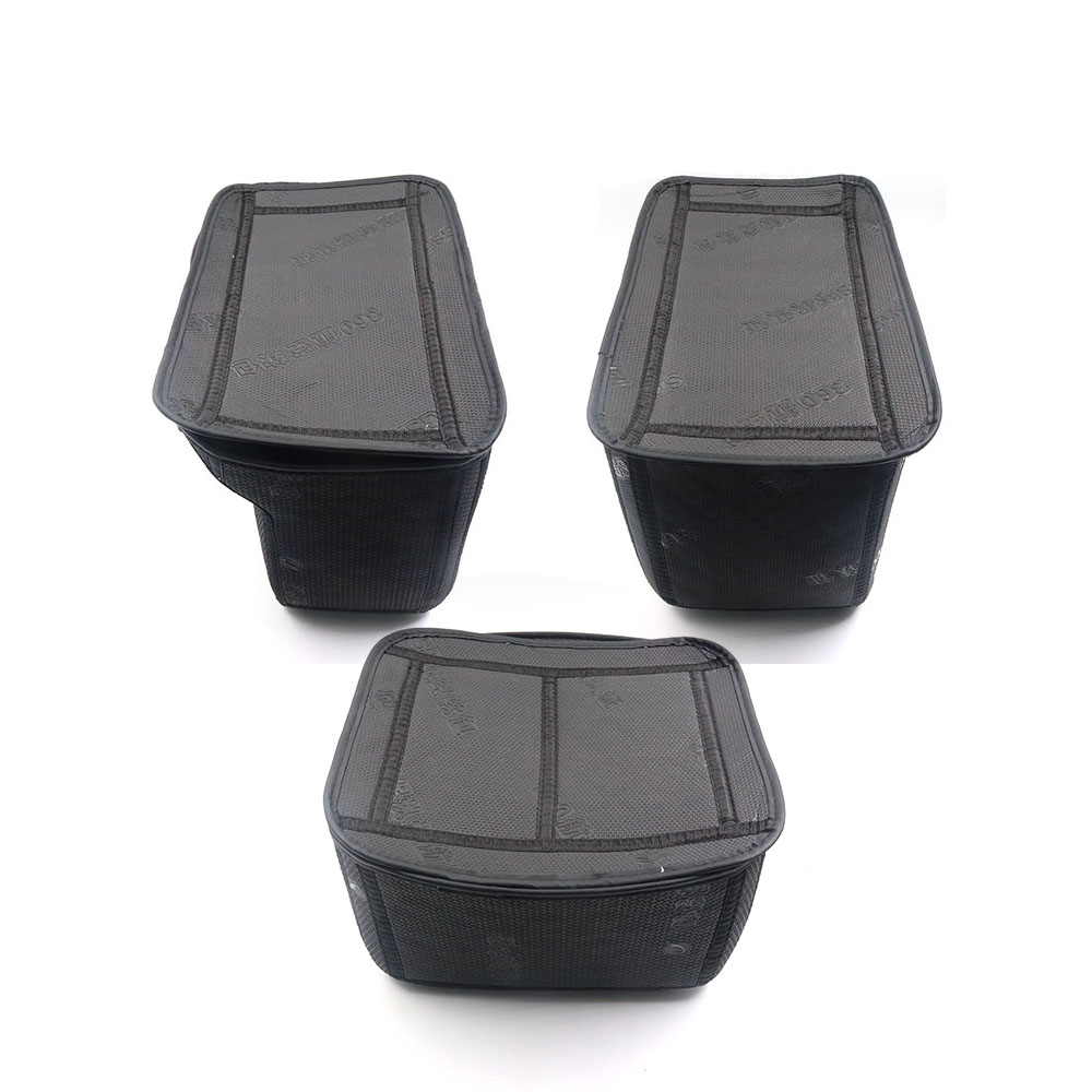 R1250GS R1200GS LC 어드벤처용 내부 컨테 - Motorcycle Saddlebag Liner Inner Bags 리뷰 및 가격