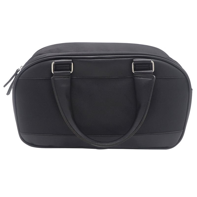 효율적인 혼다 골드윙 GL1800 F6B 1800 20 - Motorcycle Saddlebag Liner Inner Bags 리뷰 및 가격