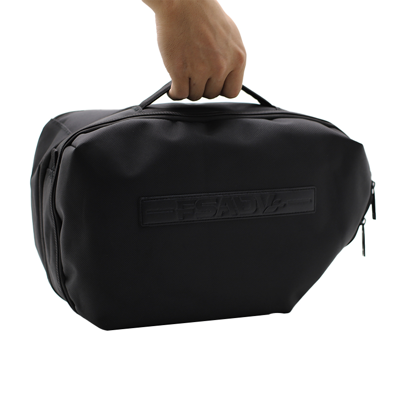 BMW R1300GS 2023-2026 R1300RT  - Motorcycle Saddlebag Liner Inner Bags 리뷰 및 가격