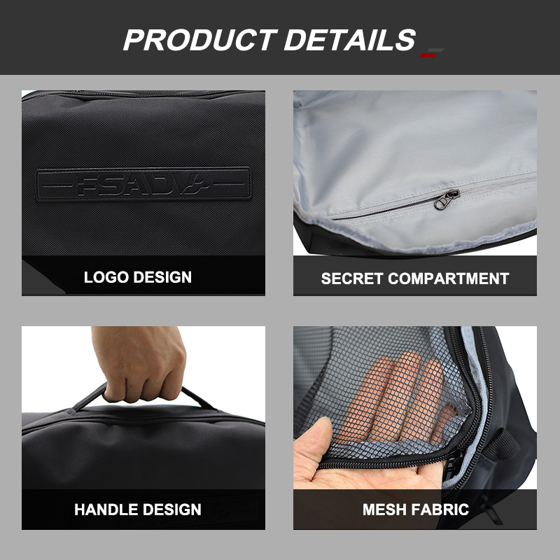 BMW R1300GS 2023-2026 R1300RT  - Motorcycle Saddlebag Liner Inner Bags 리뷰 및 가격
