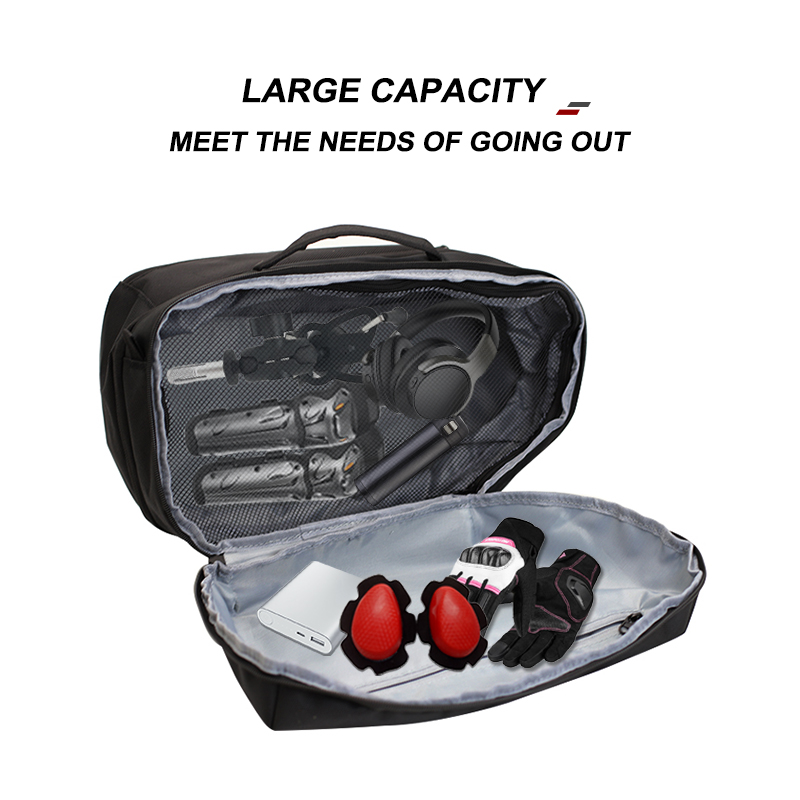 BMW R1300GS 2023-2026 R1300RT  - Motorcycle Saddlebag Liner Inner Bags 리뷰 및 가격