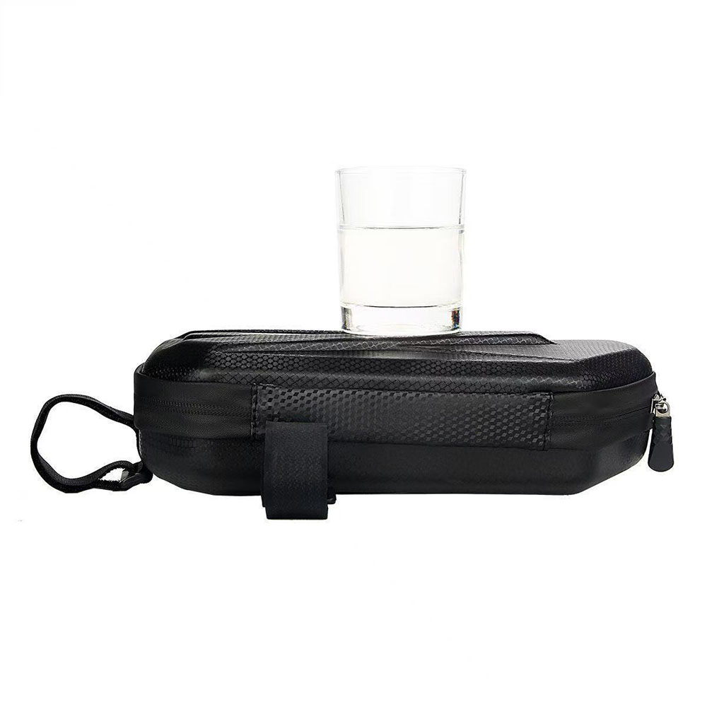 오토바이 사이드 백 방수 하드 쉘 삼각형 패니어 새들백 - Motorcycle Saddlebags Hard Luggage Panniers 리뷰 및 가격