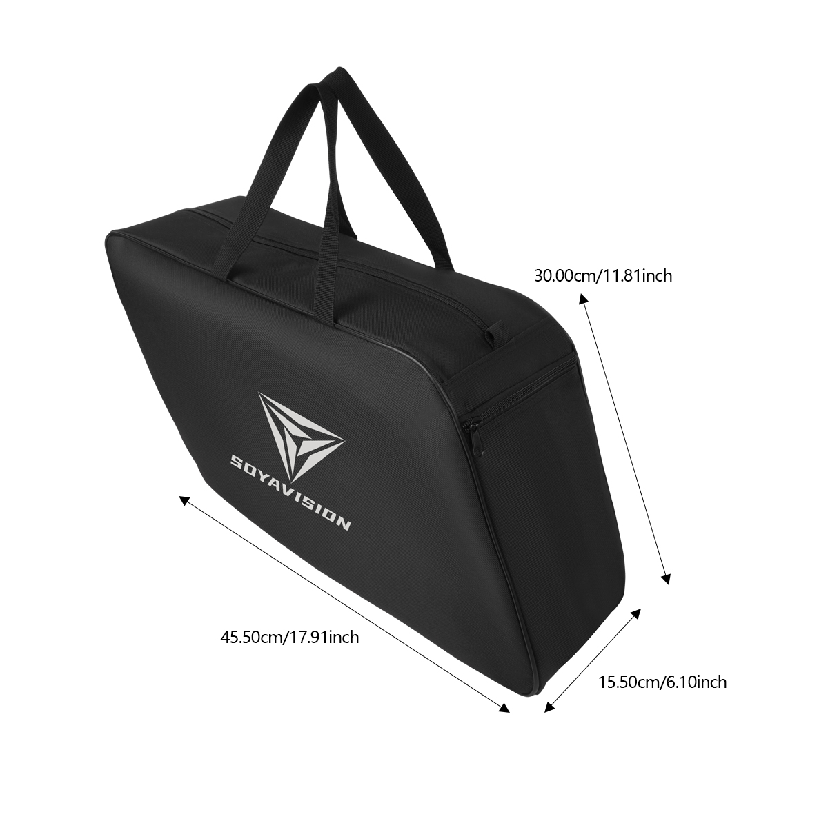 오토바이 새들백 투어팩 소프트 라이너 리어 트렁크 패니 - Motorcycle Saddlebag Liner Inner Bags 리뷰 및 가격