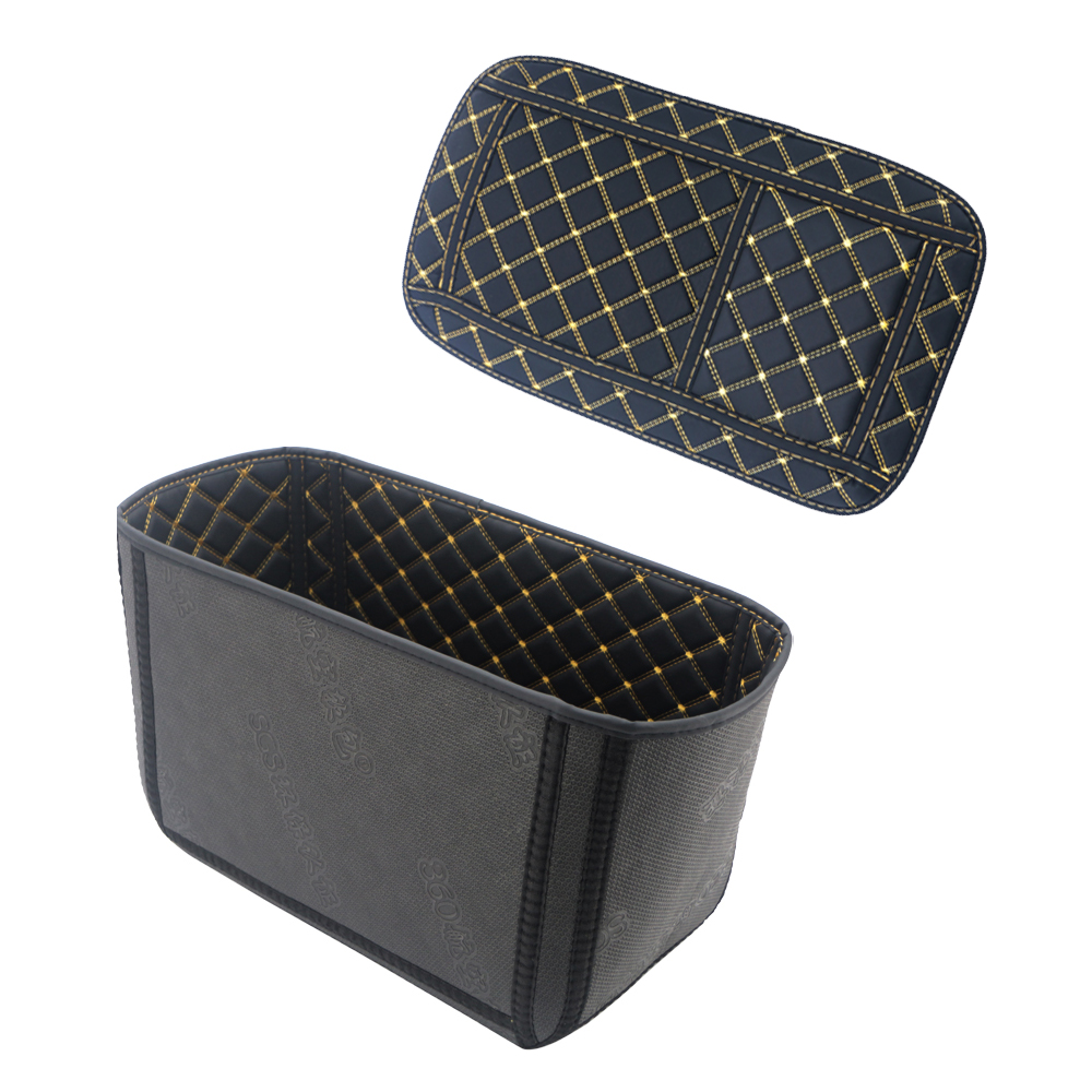 BMW F800GS F 900GS 800GS ADV 2 - Motorcycle Saddlebag Liner Inner Bags 리뷰 및 가격