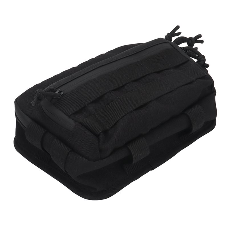 다용도 오토바이 핸들바 수납용 공구 가방, 할리 소프트 - Waterproof Motorcycle Handlebar Bag Pouch 리뷰 및 가격