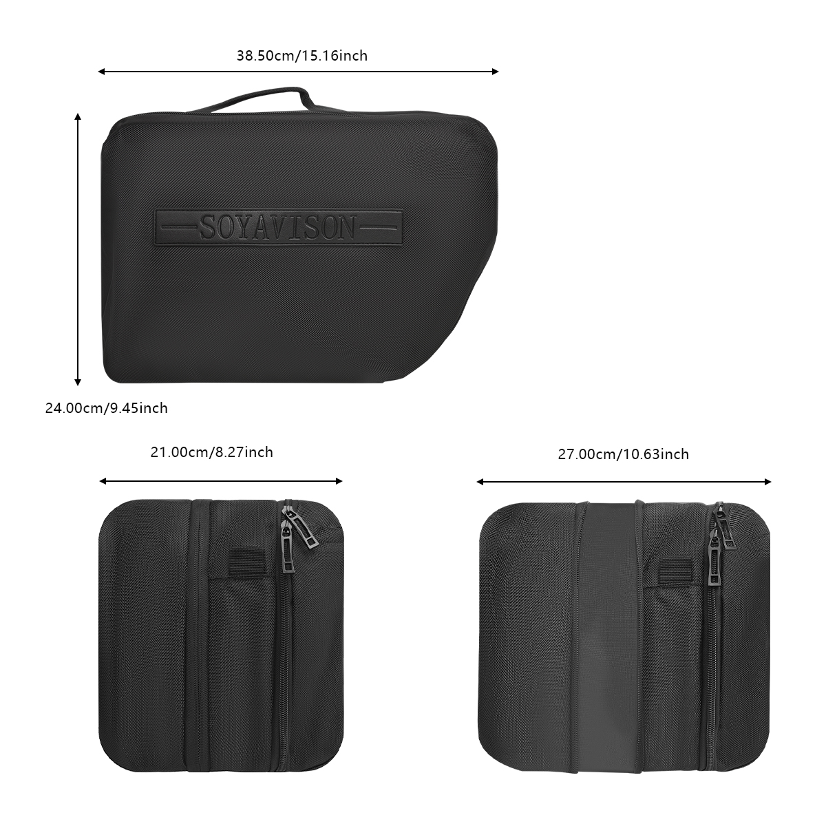 BMW R1300GS R 1300 GS 2023 202 - Motorcycle Saddlebag Liner Inner Bags 리뷰 및 가격
