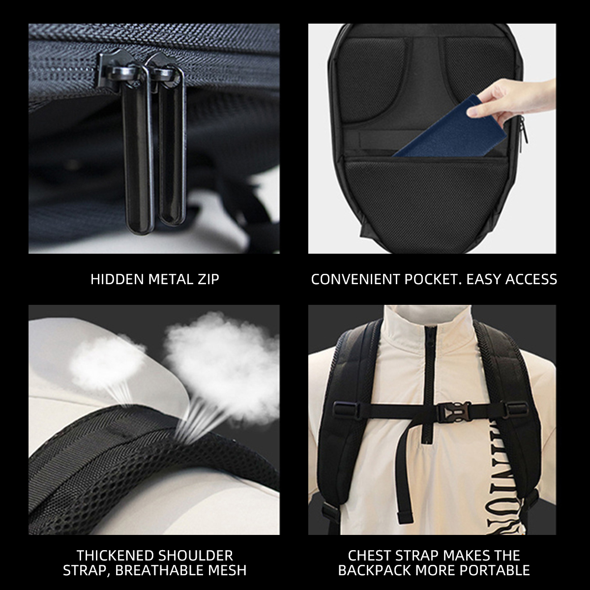Led 라이딩 배낭 오토바이 LED 눈 디스플레이 헬멧 - Motorcycle Helmet Backpack Waterproof Led 리뷰 및 가격