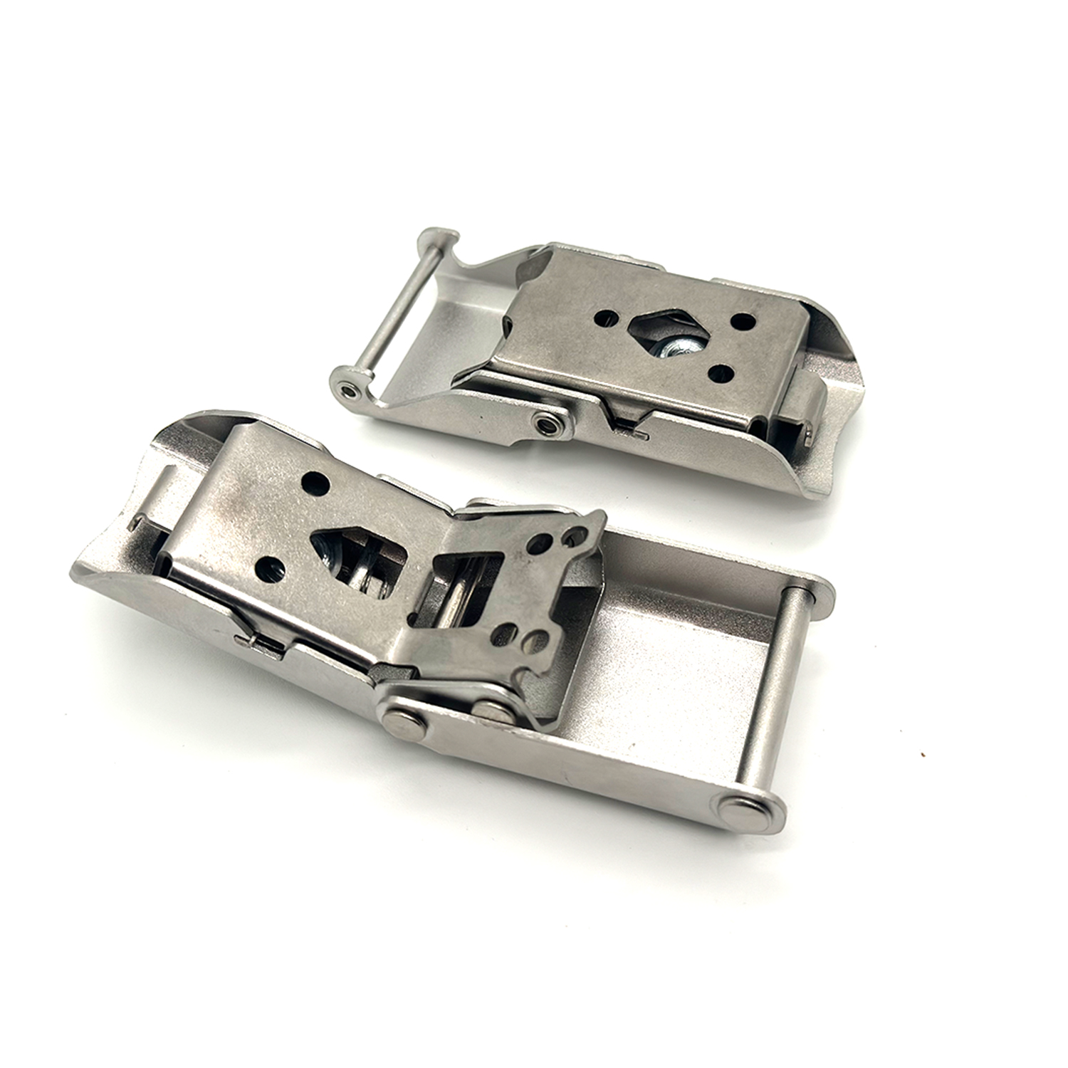 36L 45L 55L 65L 80L 100L 오토바이  - Aluminum Top Case Luggage Box 45L 55L 리뷰 및 가격