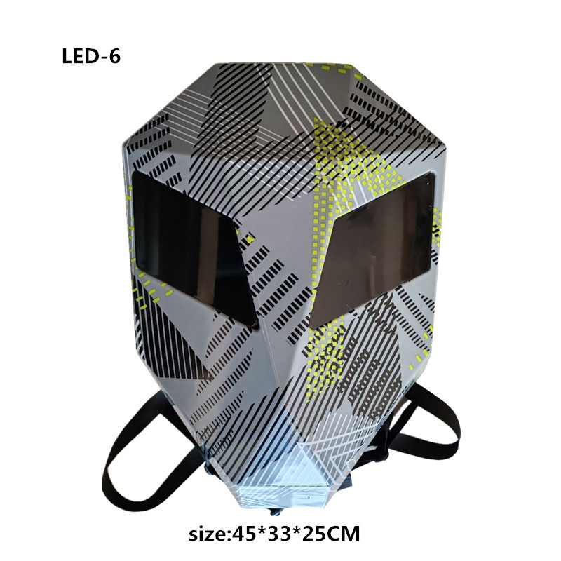 LED 배낭 오토바이 헬멧 가방 승마 장비 방수 다기능 - Motorcycle Helmet Backpack Waterproof Led 리뷰 및 가격