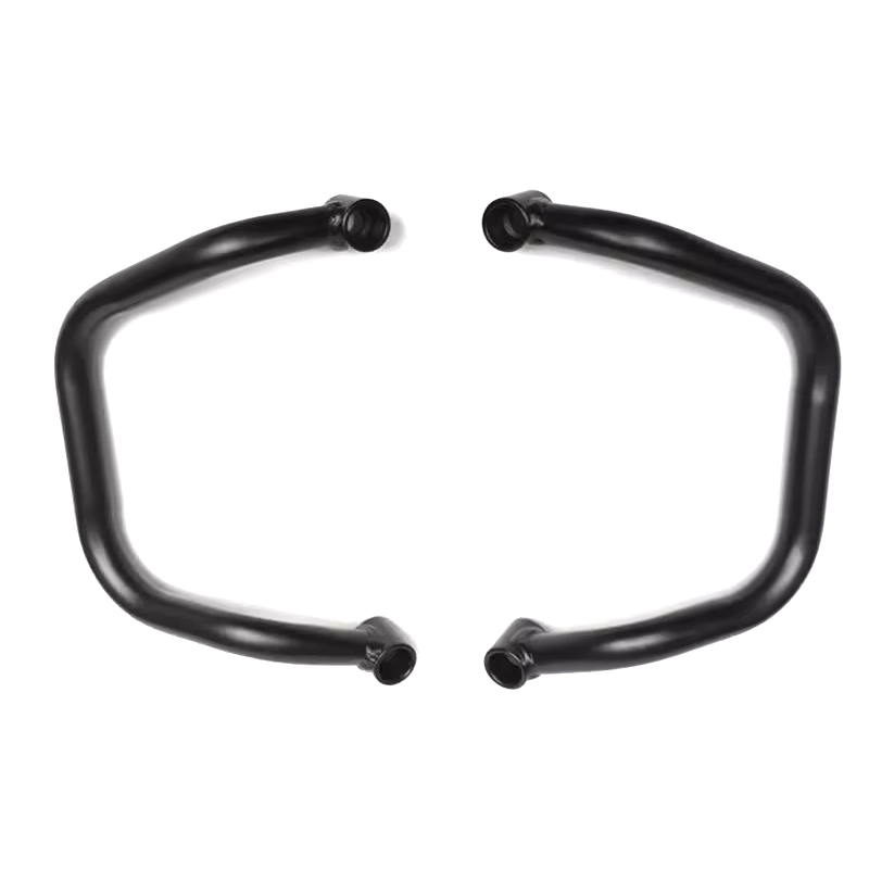 베넬리 레온치노 500 BJ500 오토바이 리어 랙 그 - Motorcycle Luggage Rack Rear Carrier Steel 리뷰 및 가격