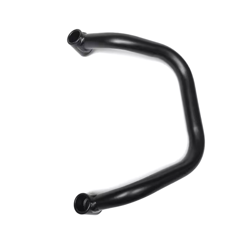 베넬리 레온치노 500 BJ500 오토바이 리어 랙 그 - Motorcycle Luggage Rack Rear Carrier Steel 리뷰 및 가격