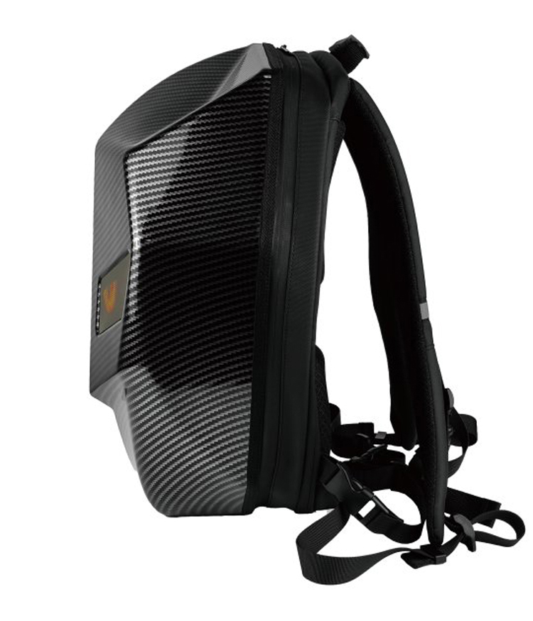 NR 스파크 오토바이 백팩 LED 눈 남성용 하드 쉘  - Motorcycle Helmet Backpack Waterproof Led 리뷰 및 가격