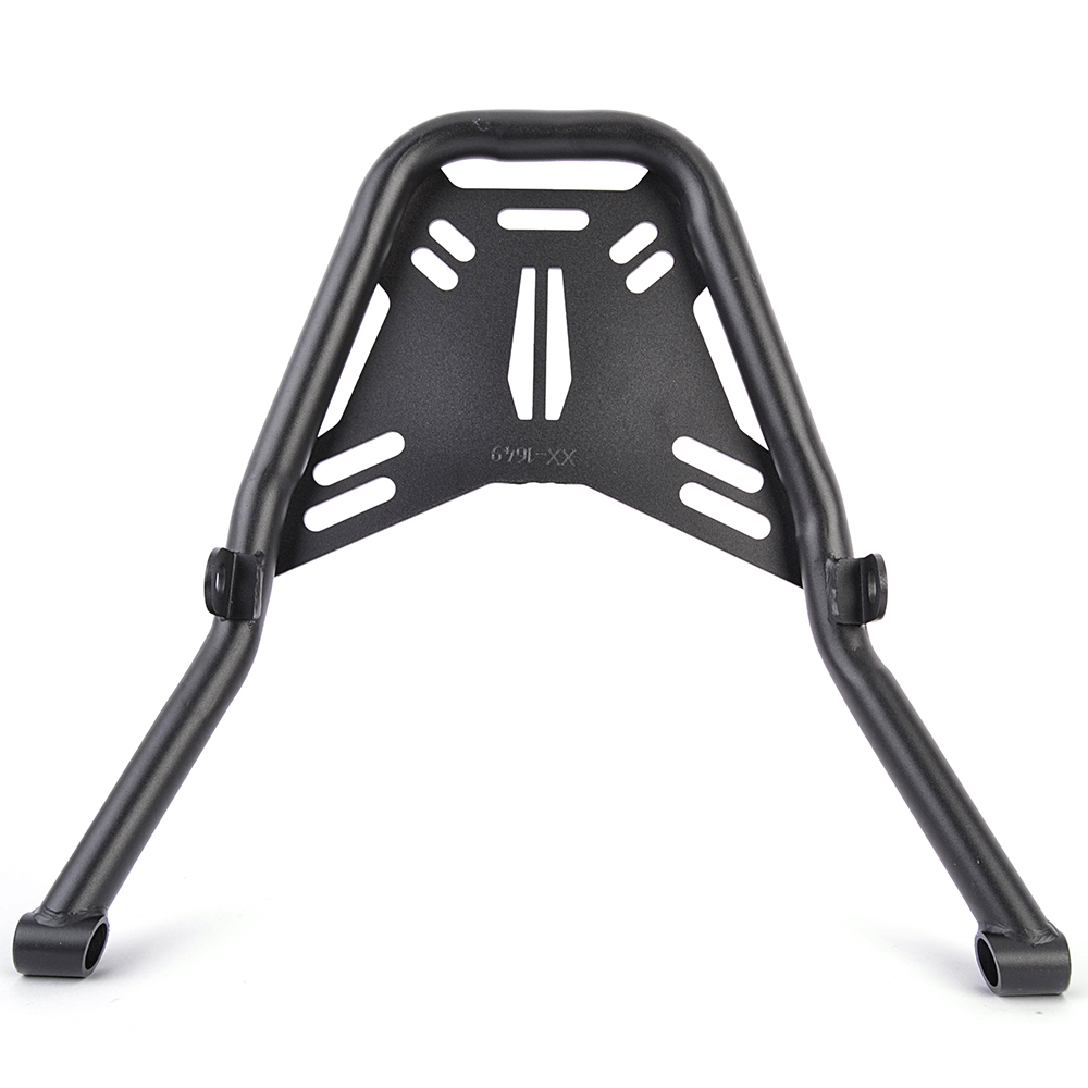 혼다 ADV350 2022 2023 2024 2025용 - Motorcycle Luggage Rack Rear Carrier Steel 리뷰 및 가격