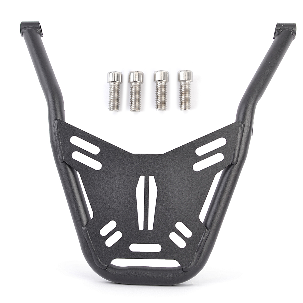 혼다 ADV350 2022 2023 2024 2025용 - Motorcycle Luggage Rack Rear Carrier Steel 리뷰 및 가격