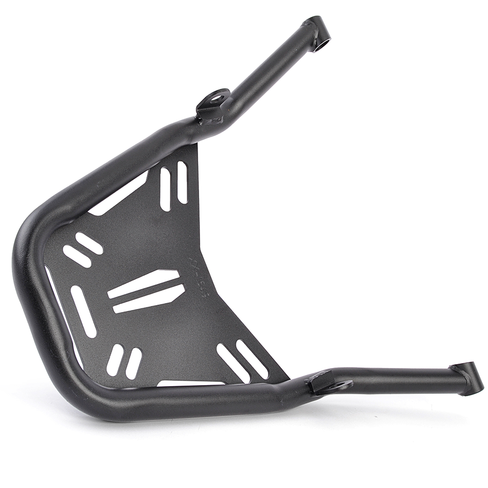 혼다 ADV350 2022 2023 2024 2025용 - Motorcycle Luggage Rack Rear Carrier Steel 리뷰 및 가격