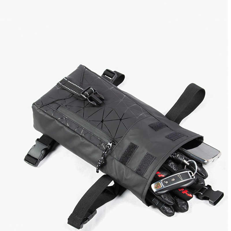 오토바이 드롭 레그 백 9.5x6in 야외 스포츠 라이 - Motorcycle Leg Bag Drop Thigh Pouch 리뷰 및 가격