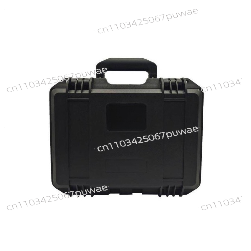 론신 보지 CU525용 사이드 패니어 - 오토바이 공구 - Motorcycle Saddlebags Hard Luggage Panniers 리뷰 및 가격