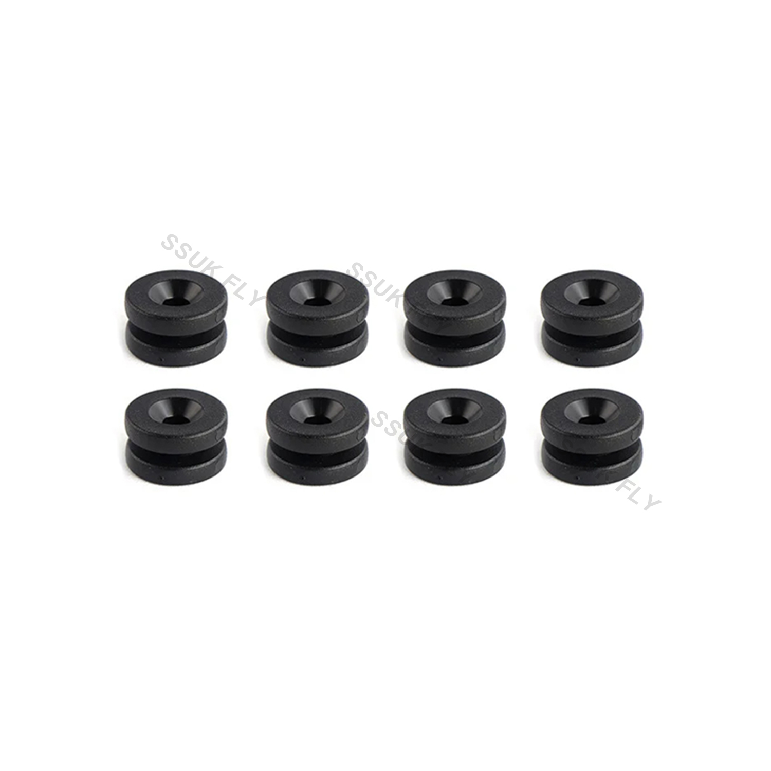 오토바이 사이드 박스 수하물 케이스 패스너 트렁크 파니 - Pannier Mounting Bracket Rack Kit Motorcycle 리뷰 및 가격
