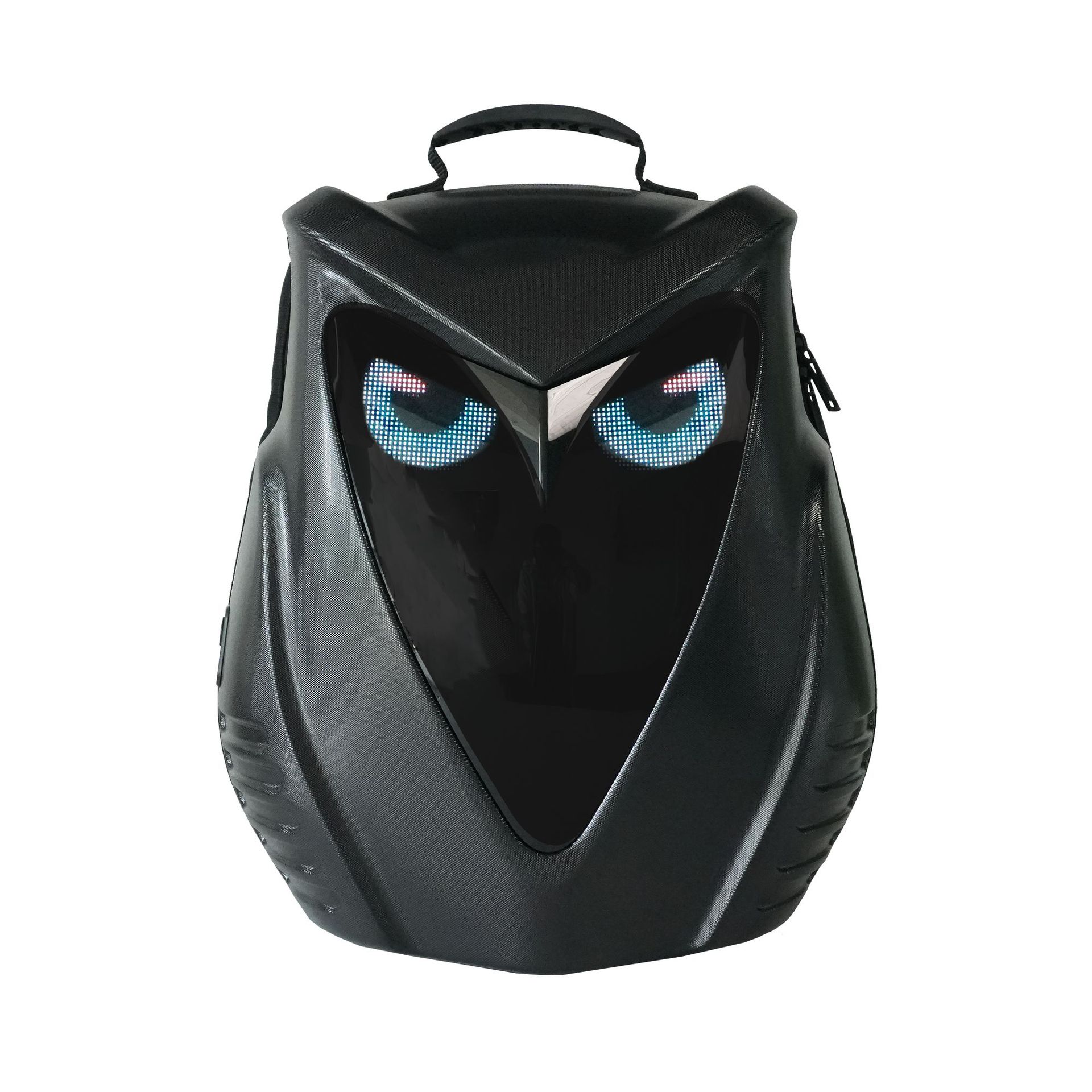 남성용 LED 아이 백팩, 하드쉘 오토바이 사이클링 헬 - Motorcycle Helmet Backpack Waterproof Led 리뷰 및 가격