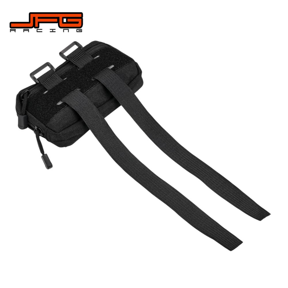 유니버설 오토바이 핸들바 가방 나일론 보관 파우치 (혼 - Waterproof Motorcycle Handlebar Bag Pouch 리뷰 및 가격