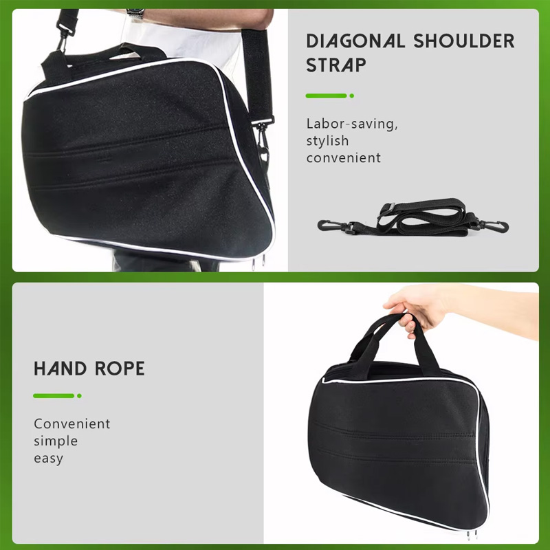 28L 오토바이 안장 내부 가방 수하물 가방 하드 새들 - Motorcycle Saddlebag Liner Inner Bags 리뷰 및 가격